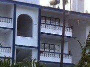 CM Studio Apartment With Pool View in Aropra CM057, Goa CM Studio Apartment With Pool View in Aropra CM057, Goa