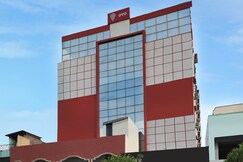 OYO Flagship 18251 Sasi Paradise, Vijaywada OYO Flagship 18251 Sasi Paradise, Vijaywada