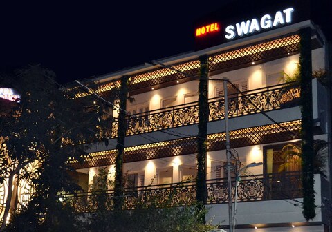 Hotel Swagat