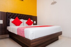 OYO 8544 Hotel Bently, Mumbai OYO 8544 Hotel Bently, Mumbai