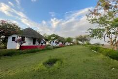 Kutch Safari Resort, Bhuj Kutch Safari Resort, Bhuj