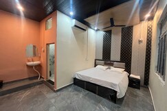Hotel Ghatampur Inn, Ghatampur Hotel Ghatampur Inn, Ghatampur