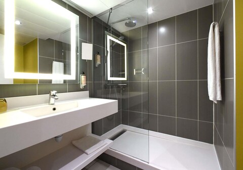 Mercure Arras Centre Gare