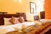 Neo Calangute Beach Resort, Goa Neo Calangute Beach Resort, Goa