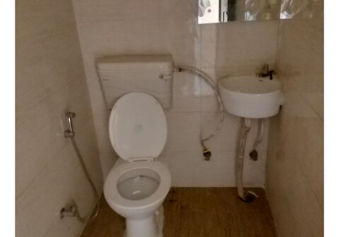 Hotel Krishna cottage