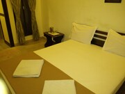 Sasirekha Residency, Pondicherry Sasirekha Residency, Pondicherry
