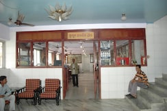 Hotel Aishwarya Solapur, Solapur Hotel Aishwarya Solapur, Solapur