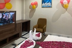 SHEHNAI RESORT, लुधियाना SHEHNAI RESORT, लुधियाना