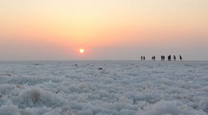 V Resorts Hodka Rann Stay Bhuj, Bhavnagar V Resorts Hodka Rann Stay Bhuj, Bhavnagar
