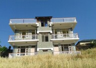 Satobari Harmony Homestay (Standard Room), Dharamshala Satobari Harmony Homestay (Standard Room), Dharamshala