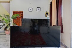 Hotel O Shri Ganesh, Jaipur Hotel O Shri Ganesh, Jaipur