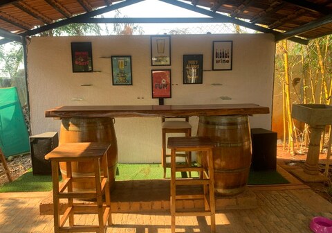 LA Serene | Rooms in a Homestay