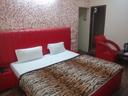 Hotel The Nest, Chandigarh Hotel The Nest, Chandigarh