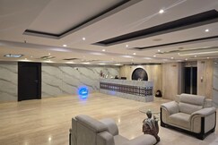 Hotel La Casa, Vijaywada Hotel La Casa, Vijaywada