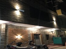 Hotel Chandan, Kota Hotel Chandan, Kota