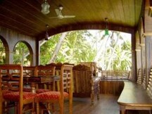 Signature Premium Cruise, Kumarakom Signature Premium Cruise, Kumarakom