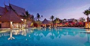 Anantara Vacation Club Phuket, Phuket Anantara Vacation Club Phuket, Phuket