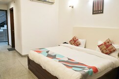 Hotel Exotica, Gurgaon Hotel Exotica, Gurgaon