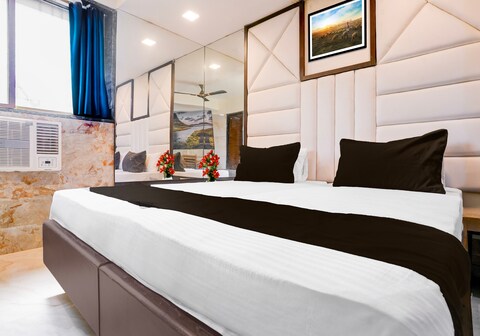 Super Collection O Kalyan East