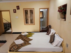 Hotel Payal, Jaisalmer Hotel Payal, Jaisalmer