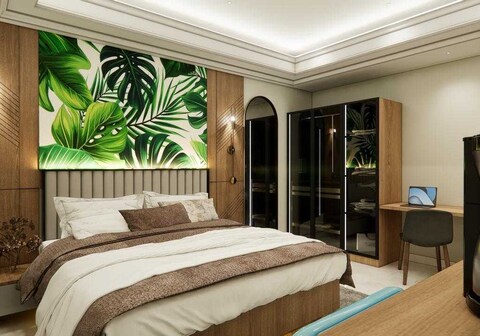 Townhouse Oak Dharwad New Bus Terminal Formerly Hotel Aditya Inn