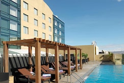 Royal Orchid Central Pune, Mahabaleshwar Royal Orchid Central Pune, Mahabaleshwar