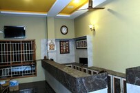 Ack Palacce Inn, Yercaud Ack Palacce Inn, Yercaud