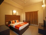 OYO 4754 Hotel Center Point, Rudrapur OYO 4754 Hotel Center Point, Rudrapur