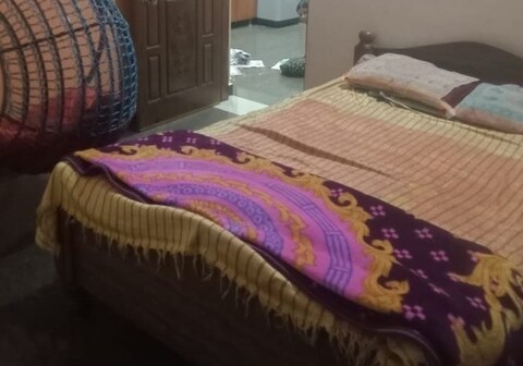 Vishwakarma Home Stay