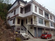 Relax Home Stay, Sombaria Relax Home Stay, Sombaria
