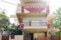 I Singh's B&B, Delhi I Singh's B&B, Delhi