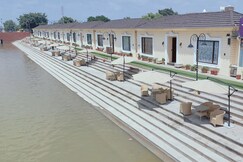Ayodhya Haat Luxury Cottages, Ayodhya Ayodhya Haat Luxury Cottages, Ayodhya