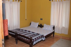 Abhirami Farm Resorts, Wayanad Abhirami Farm Resorts, Wayanad