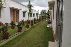Swastik Resort, Tajpur Swastik Resort, Tajpur