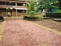 Jagadeesh Nivas- Dormitory, Gokarna Jagadeesh Nivas- Dormitory, Gokarna