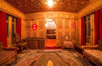OYO 5056 Batkoo, Srinagar OYO 5056 Batkoo, Srinagar