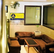 Kanchan Hotel, Katra Kanchan Hotel, Katra