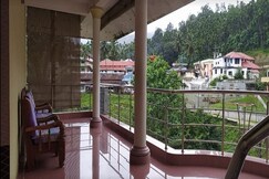 Nagashree Lodge, Sringeri Nagashree Lodge, Sringeri