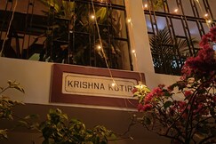 1BHK Entire Place KrishnaKutirGH, Guwahati 1BHK Entire Place KrishnaKutirGH, Guwahati