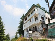 OYO 14053 Home Boundless 1BHK Near Zero Point, Mussoorie OYO 14053 Home Boundless 1BHK Near Zero Point, Mussoorie
