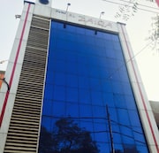 Hotel Al Zaiqa, Durg Hotel Al Zaiqa, Durg