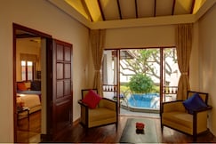 Park Regis Aveda Kumarakom, Kumarakom Park Regis Aveda Kumarakom, Kumarakom