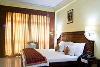 Park Awadh, Lucknow Park Awadh, Lucknow