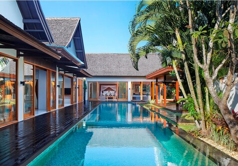 ذا سامايا سيمينياك