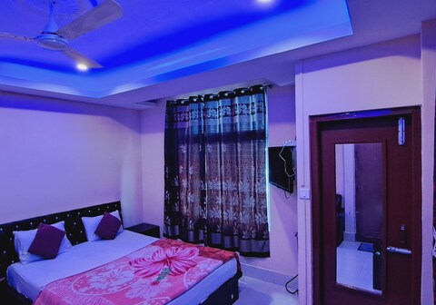 Shillong Guest House