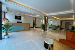 Hotel Orelio by TGH, Kempegowda Airport Road, Bangalore Hotel Orelio by TGH, Kempegowda Airport Road, Bangalore