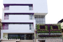 Hotel poinisuk, Shillong Hotel poinisuk, Shillong