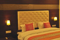 Hotel Grace, Gwalior, Gwalior Hotel Grace, Gwalior, Gwalior