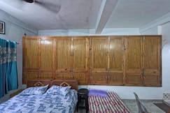 Grandma s Nest, Bhimtal Grandma s Nest, Bhimtal