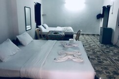 Ave Maria Holiday Home | Rooms & Wi-Fi, Goa Ave Maria Holiday Home | Rooms & Wi-Fi, Goa